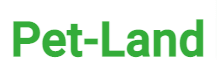 Pet Land EShop